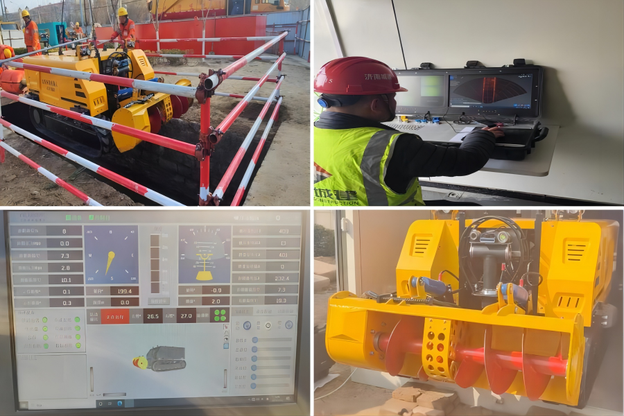 秋霞鲁丝片Av无码少妇