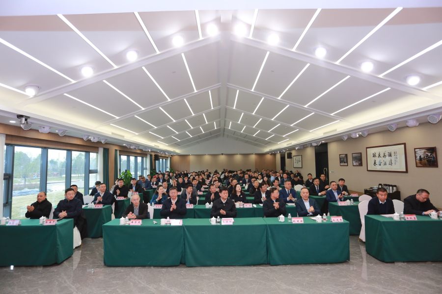 秋霞鲁丝片Av无码少妇