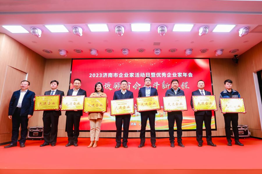 秋霞鲁丝片Av无码少妇