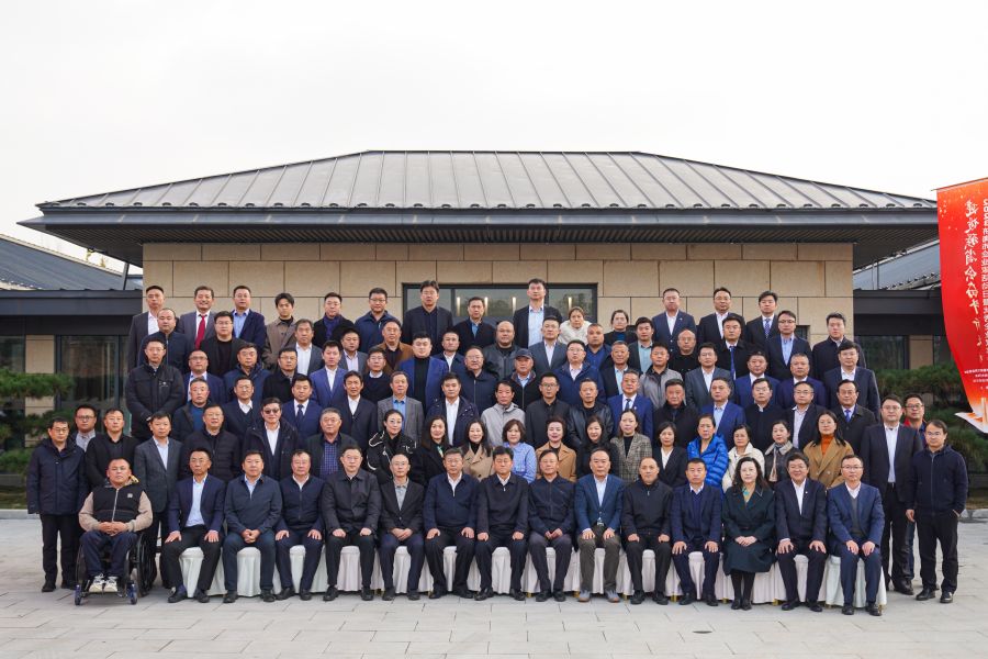 秋霞鲁丝片Av无码少妇