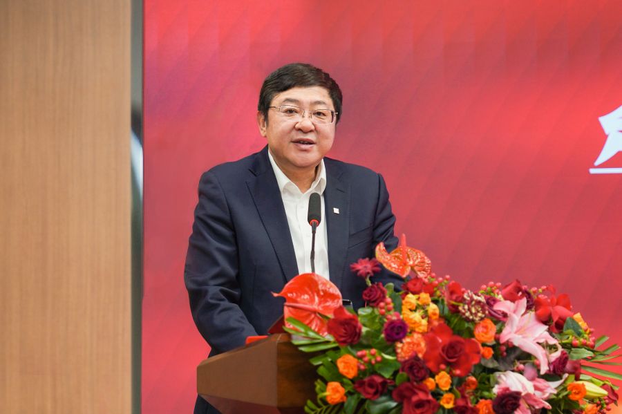 秋霞鲁丝片Av无码少妇