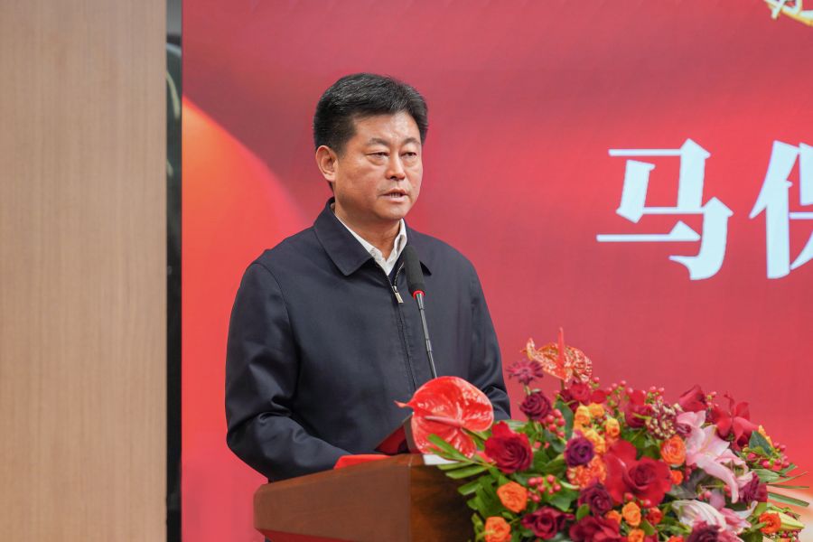 秋霞鲁丝片Av无码少妇