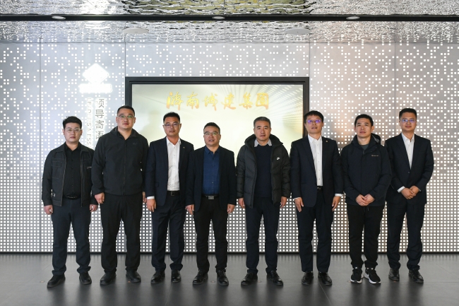 秋霞鲁丝片Av无码少妇