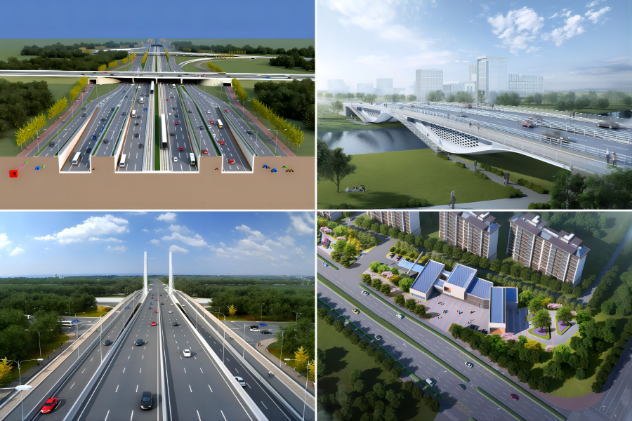 秋霞鲁丝片Av无码少妇