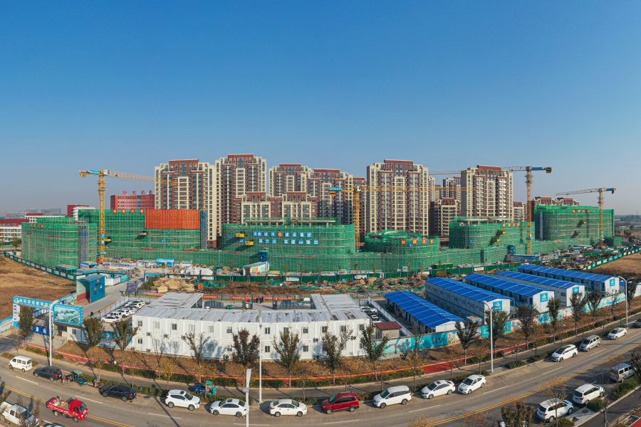 秋霞鲁丝片Av无码少妇