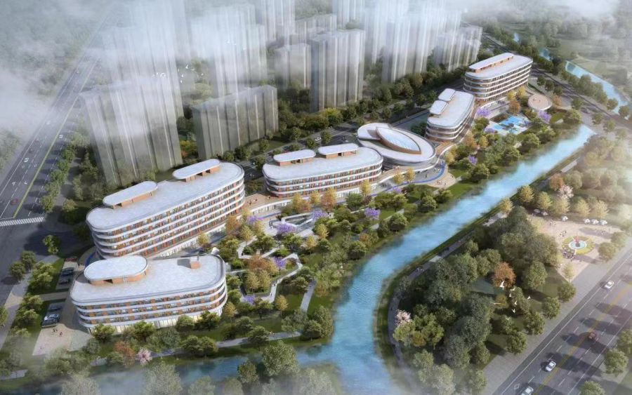 秋霞鲁丝片Av无码少妇