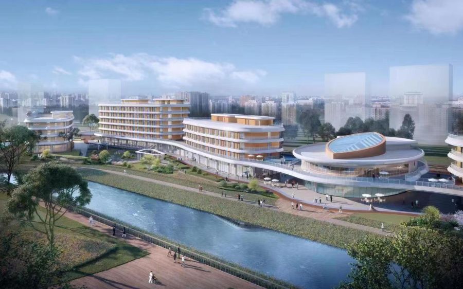 秋霞鲁丝片Av无码少妇