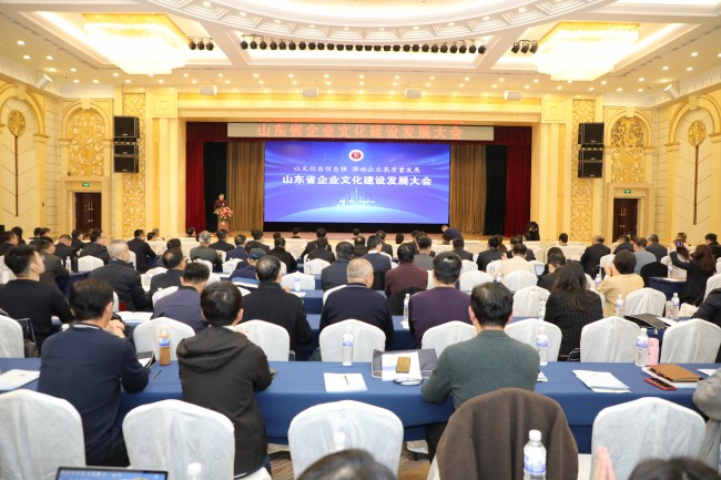 秋霞鲁丝片Av无码少妇