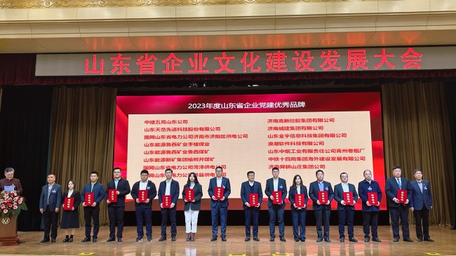 秋霞鲁丝片Av无码少妇