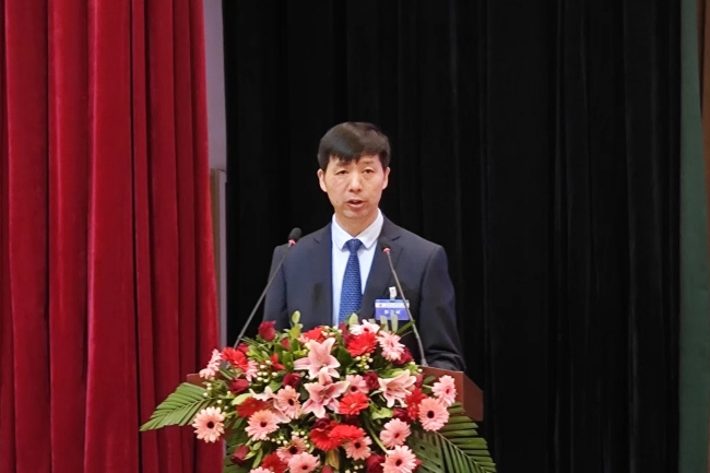 秋霞鲁丝片Av无码少妇