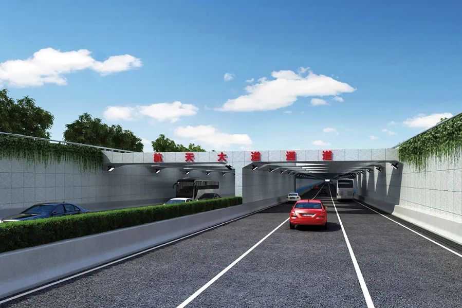 秋霞鲁丝片Av无码少妇