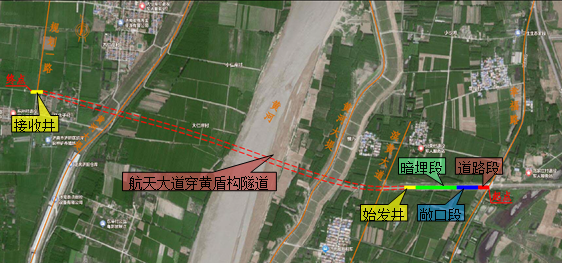 秋霞鲁丝片Av无码少妇