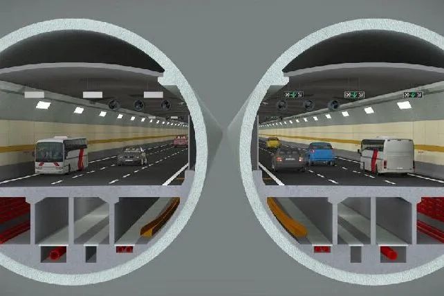 秋霞鲁丝片Av无码少妇