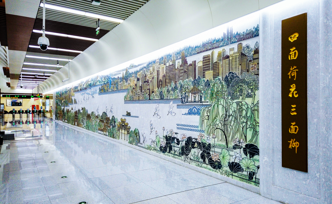 秋霞鲁丝片Av无码少妇