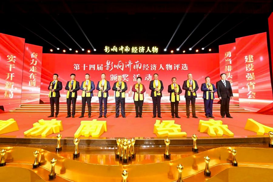 秋霞鲁丝片Av无码少妇