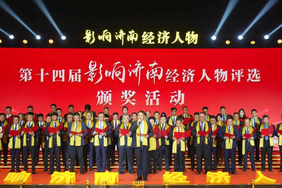 秋霞鲁丝片Av无码少妇