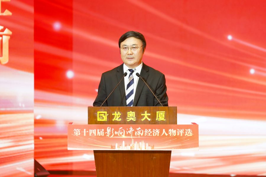 秋霞鲁丝片Av无码少妇