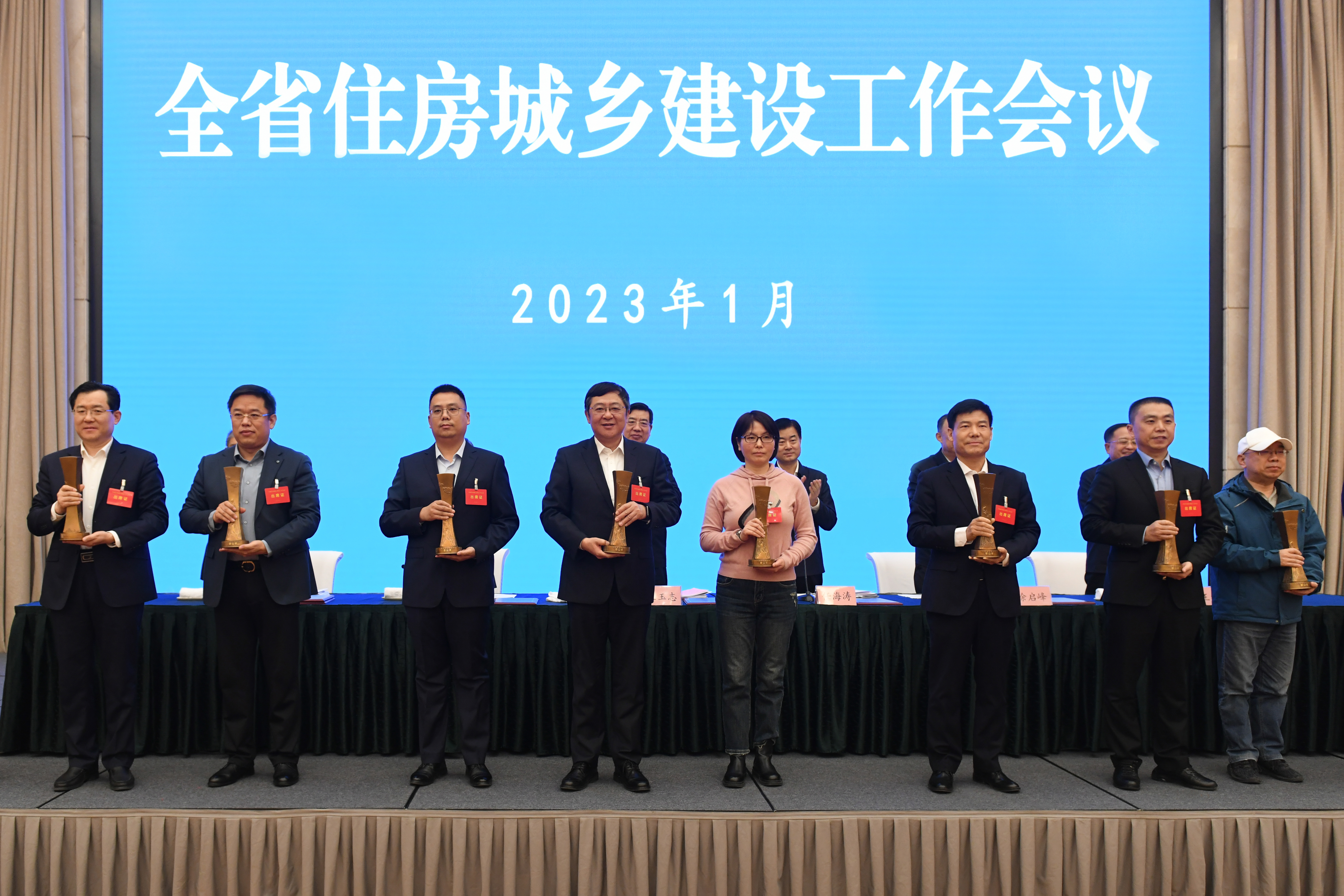 秋霞鲁丝片Av无码少妇