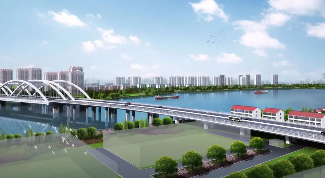 秋霞鲁丝片Av无码少妇