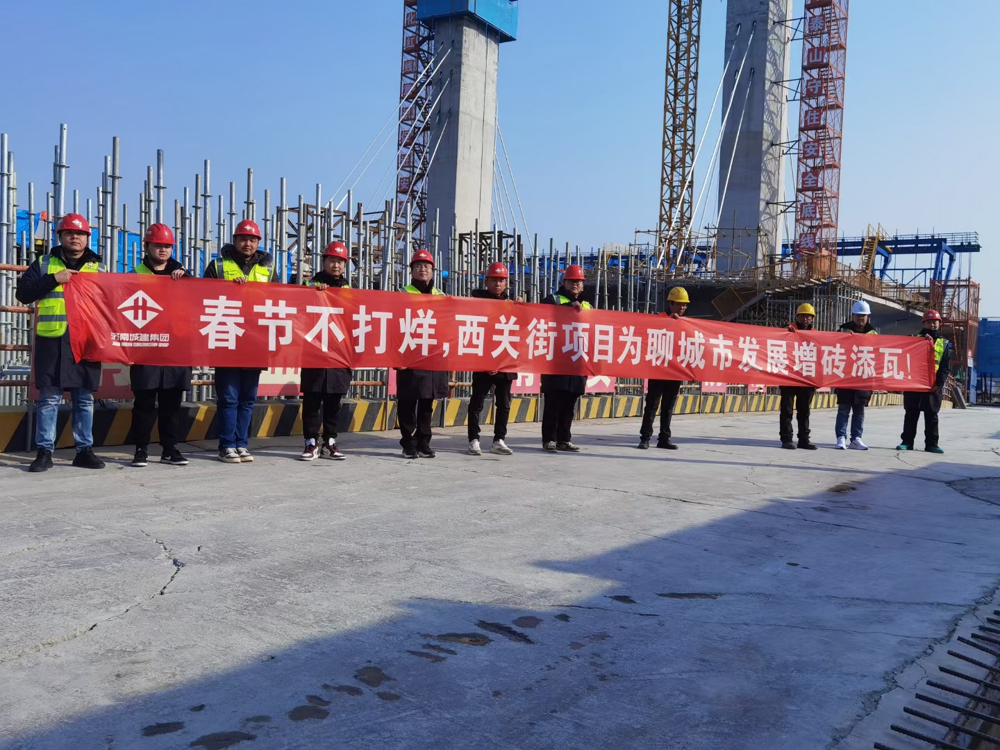 秋霞鲁丝片Av无码少妇