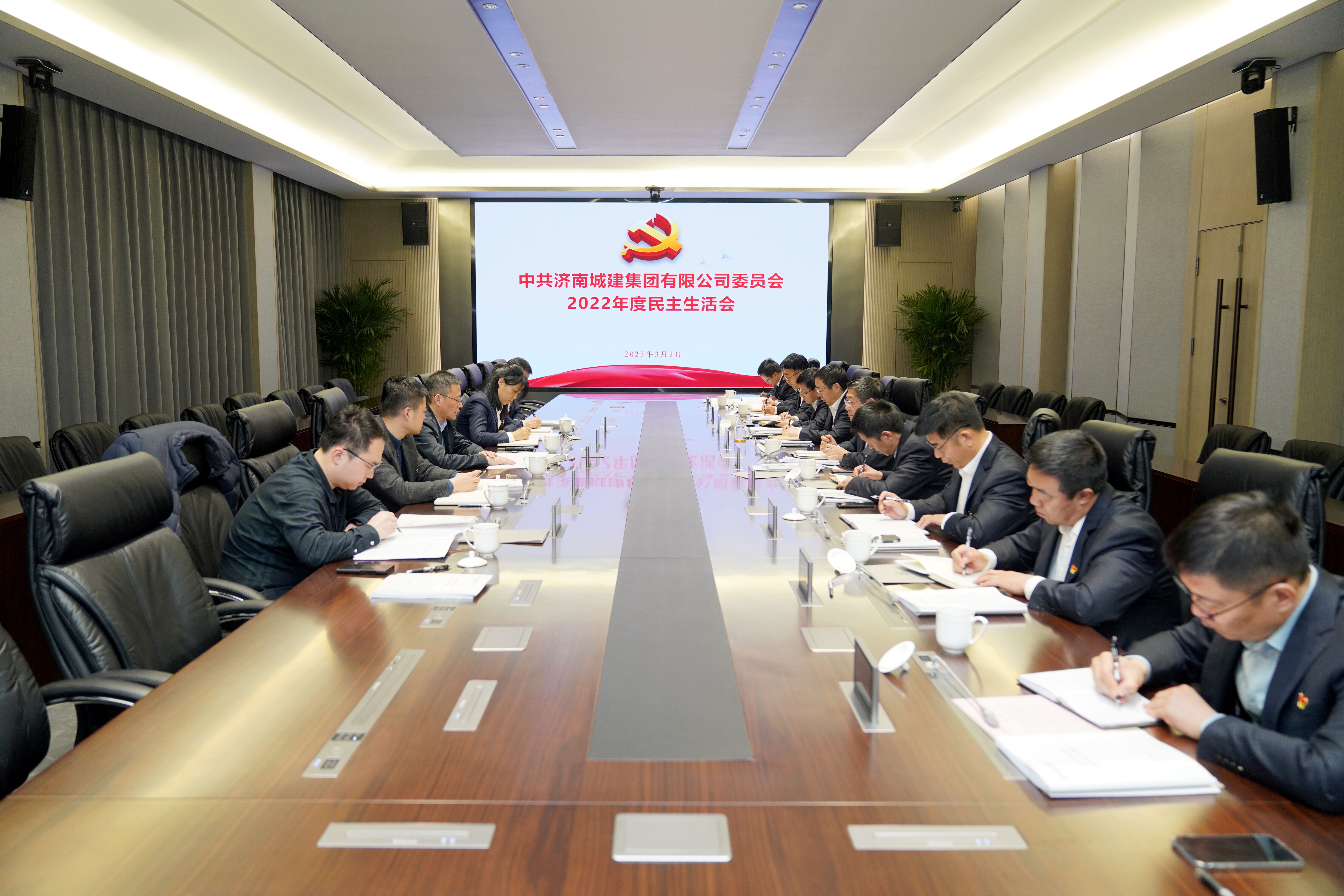 秋霞鲁丝片Av无码少妇