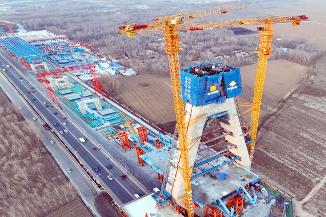 秋霞鲁丝片Av无码少妇