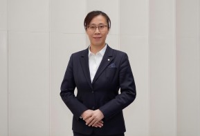 秋霞鲁丝片Av无码少妇