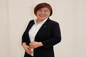 秋霞鲁丝片Av无码少妇