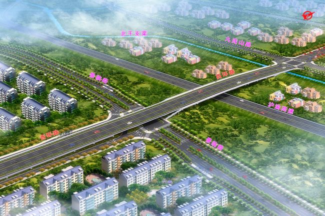 秋霞鲁丝片Av无码少妇