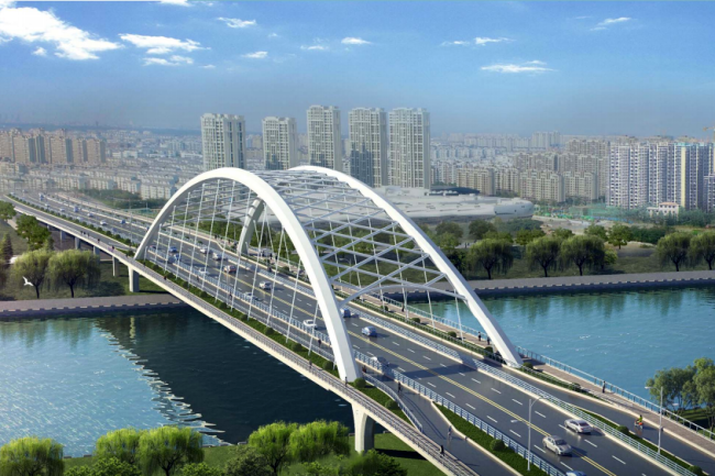 秋霞鲁丝片Av无码少妇