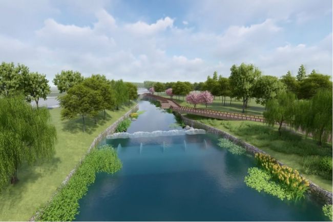 秋霞鲁丝片Av无码少妇