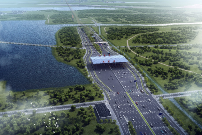 秋霞鲁丝片Av无码少妇