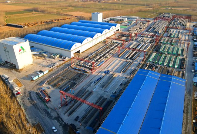 秋霞鲁丝片Av无码少妇