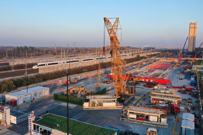 秋霞鲁丝片Av无码少妇