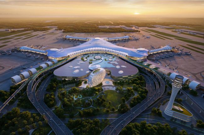 秋霞鲁丝片Av无码少妇