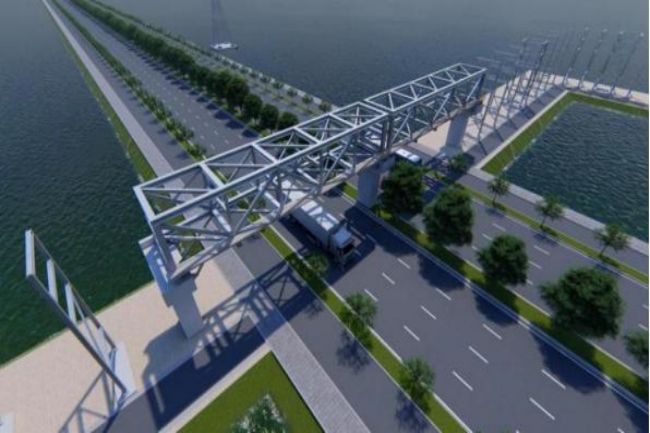 秋霞鲁丝片Av无码少妇