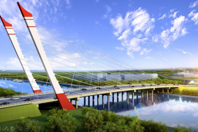 秋霞鲁丝片Av无码少妇