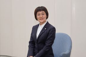 秋霞鲁丝片Av无码少妇