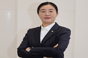 秋霞鲁丝片Av无码少妇