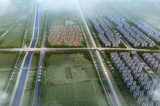 秋霞鲁丝片Av无码少妇