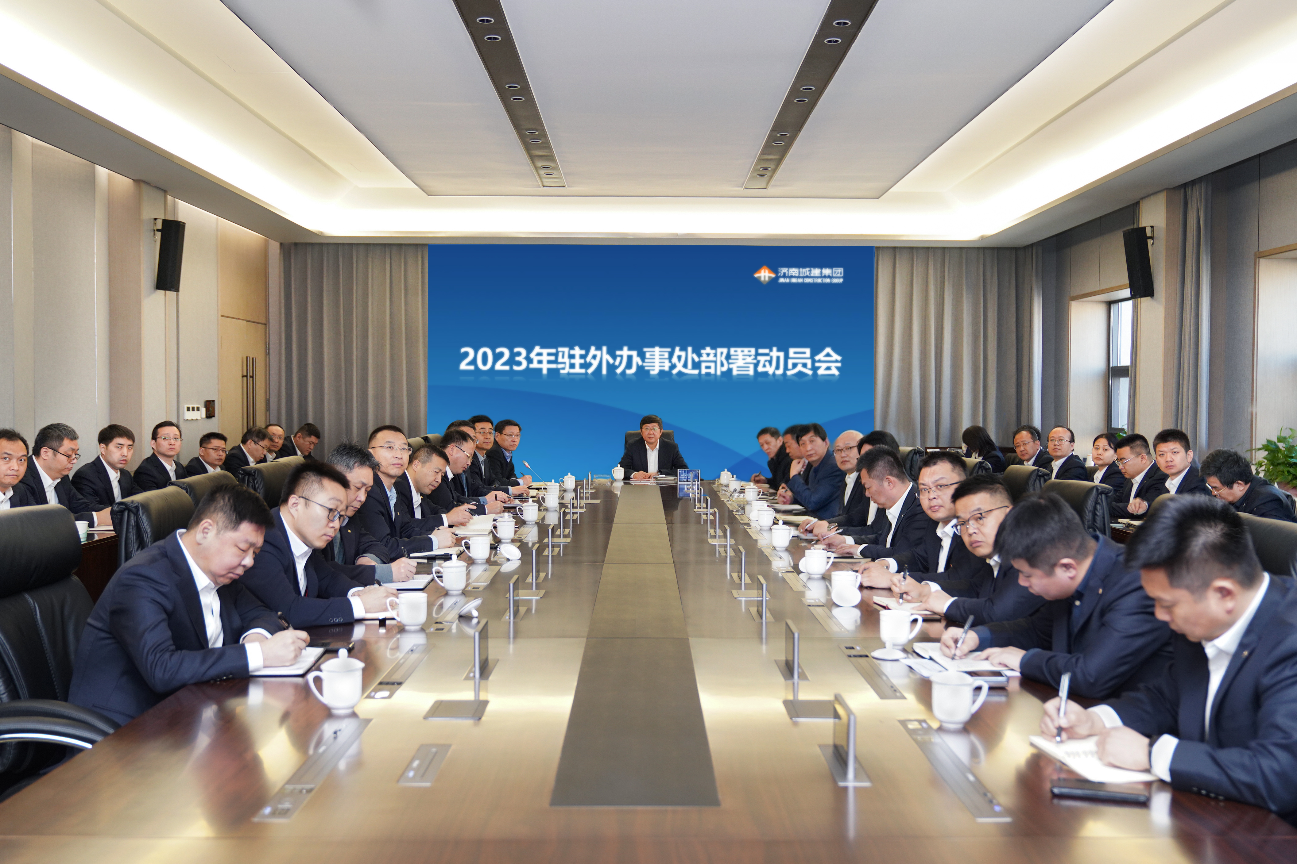 秋霞鲁丝片Av无码少妇