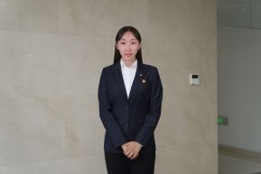 秋霞鲁丝片Av无码少妇