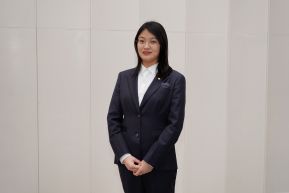 秋霞鲁丝片Av无码少妇