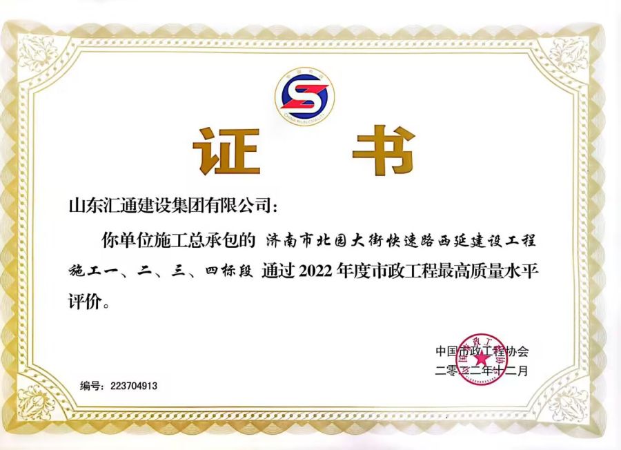 秋霞鲁丝片Av无码少妇