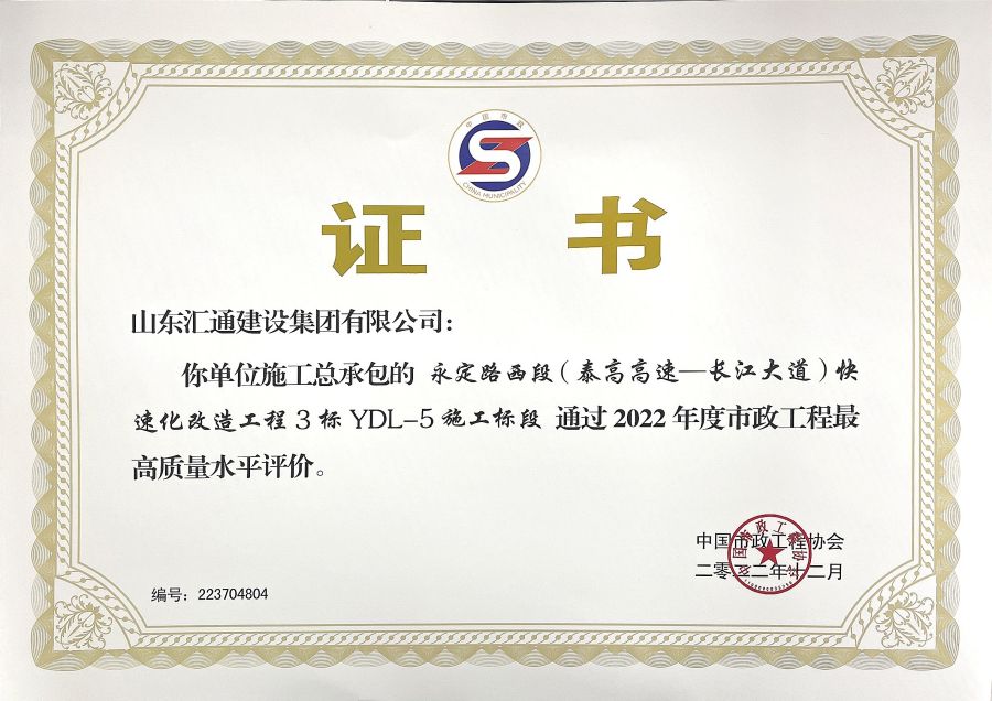 秋霞鲁丝片Av无码少妇