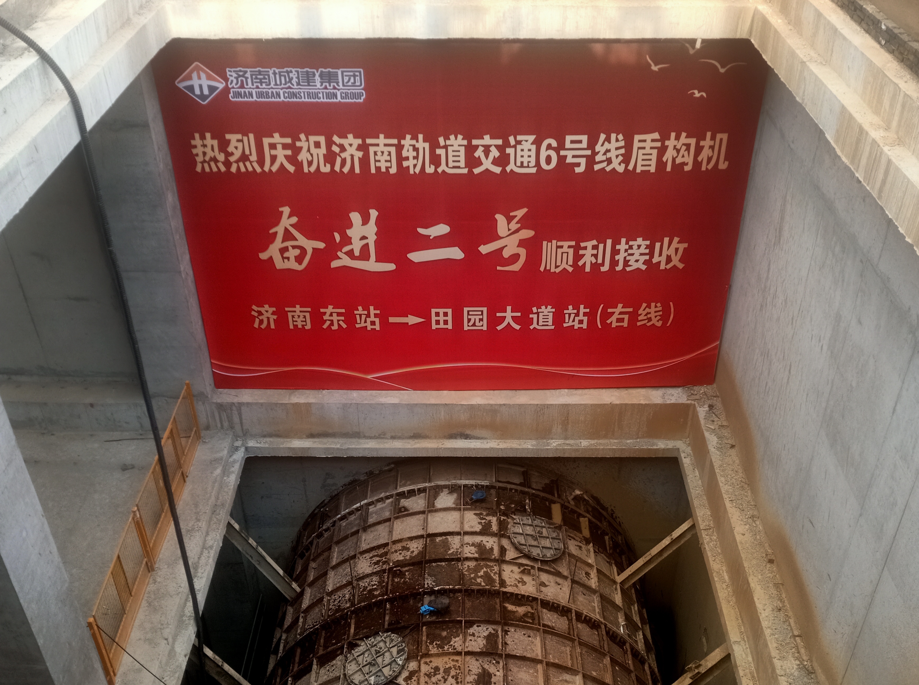 秋霞鲁丝片Av无码少妇