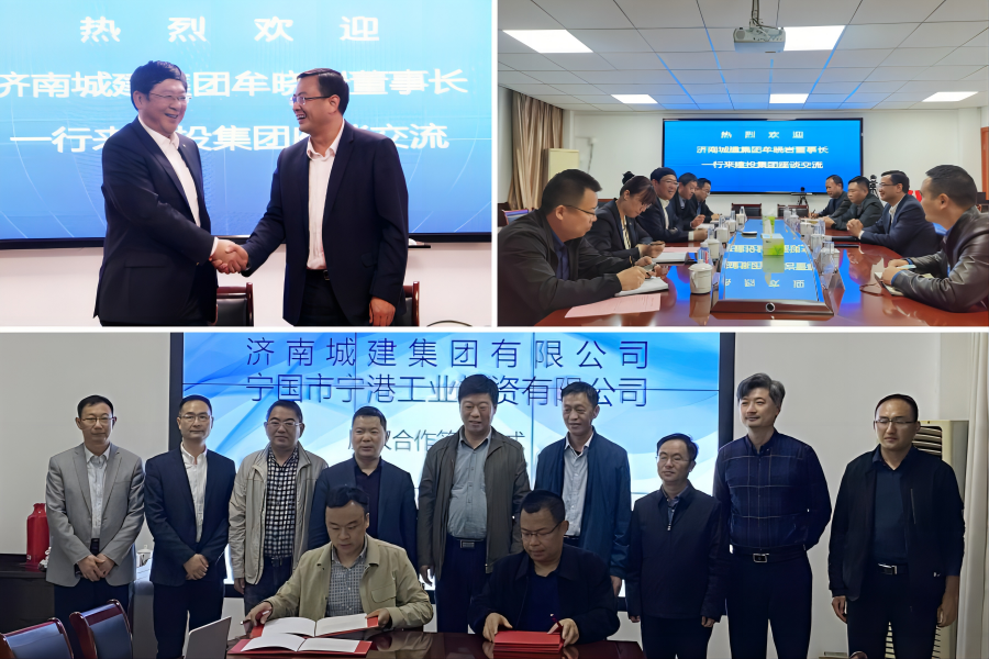 秋霞鲁丝片Av无码少妇