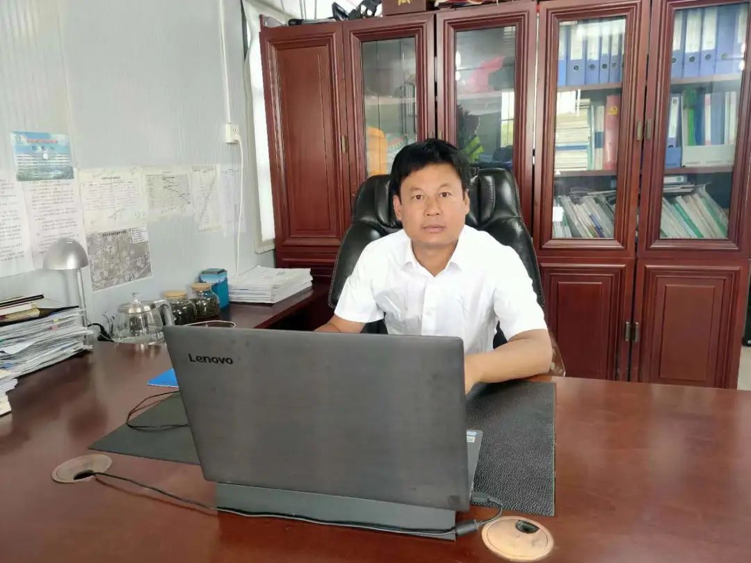 秋霞鲁丝片Av无码少妇