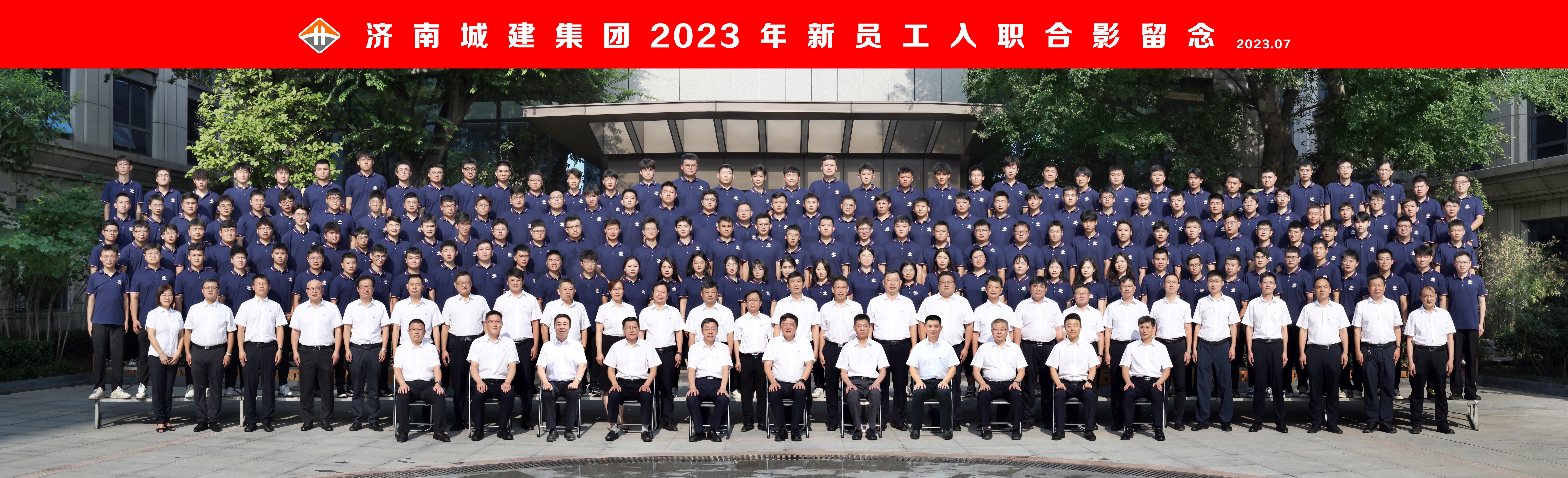 秋霞鲁丝片Av无码少妇