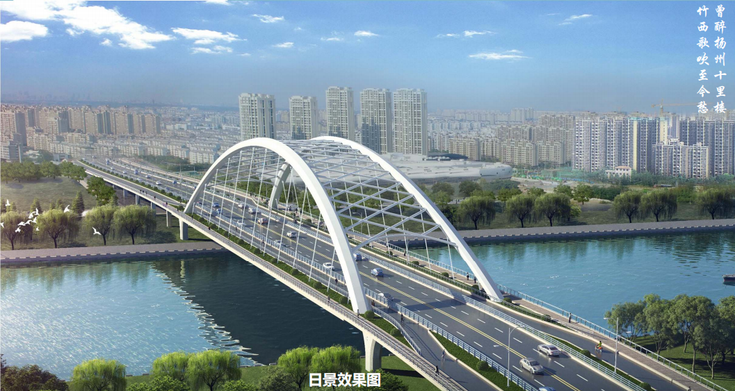 秋霞鲁丝片Av无码少妇